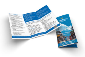 Stewarding Your Gift