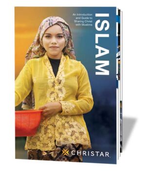 Islam Booklet