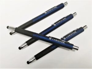 Christar Pens (Premium)