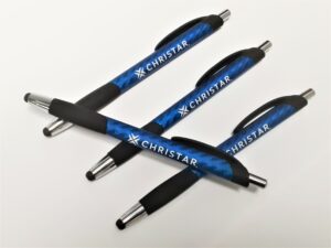 Christar Pens (Standard)