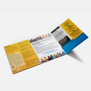 Transformation Update